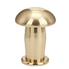 Porcini Finial